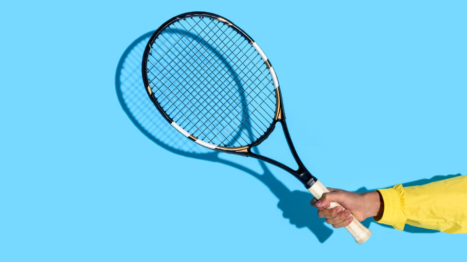 Strategies for Winning Doubles Matches in Tennis