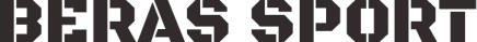berassport logo
